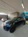 usato LAND ROVER Range Rover Evoque