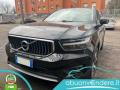 usato VOLVO XC40