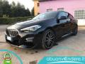 usato BMW 218