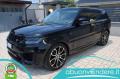 usato LAND ROVER Range Rover Sport