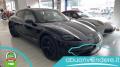 usato PORSCHE Taycan