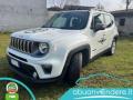usato JEEP Renegade