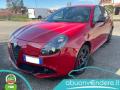 usato ALFA ROMEO Giulietta