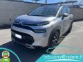 usato CITROEN C3 Aircross