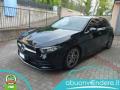 usato MERCEDES A 200