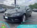 usato SEAT Leon