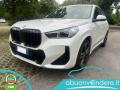 usato BMW X1