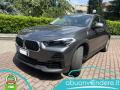 usato BMW X2
