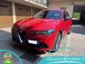 usato ALFA ROMEO Stelvio