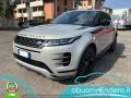 usato LAND ROVER Range Rover Evoque