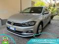 usato VOLKSWAGEN Polo