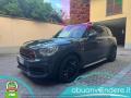usato MINI Countryman