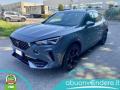 usato CUPRA Formentor