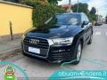 usato AUDI Q3