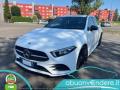 usato MERCEDES A 250