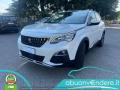 usato PEUGEOT 3008