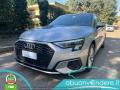 usato AUDI A3