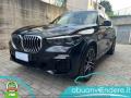 usato BMW X5