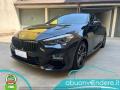 usato BMW 220