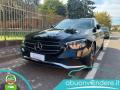 usato MERCEDES E 220