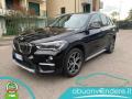 usato BMW X1