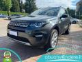 usato LAND ROVER Discovery Sport