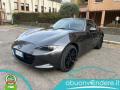 usato MAZDA MX 5