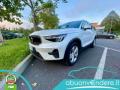 usato VOLVO XC40