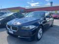 usato BMW 525