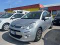 usato CITROEN C3