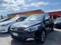 usato HYUNDAI i20