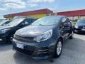 usato KIA Rio