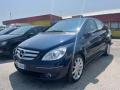 usato MERCEDES B 170