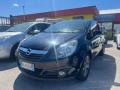 usato OPEL Corsa