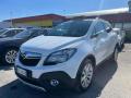 usato OPEL Mokka