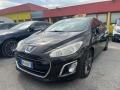 usato PEUGEOT 308
