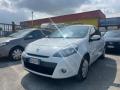 usato RENAULT Clio