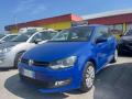 usato VOLKSWAGEN Polo