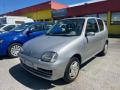 usato FIAT 600