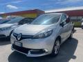 usato RENAULT Scenic
