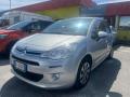 usato CITROEN C3