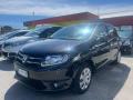 usato DACIA Sandero