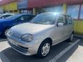 usato FIAT 600