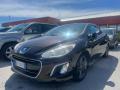 usato PEUGEOT 308