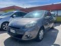 usato RENAULT Clio