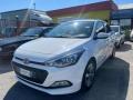 usato HYUNDAI i20
