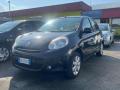 usato NISSAN Micra