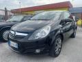 usato OPEL Corsa