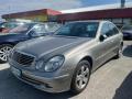 usato MERCEDES E 280