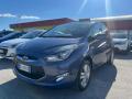 usato HYUNDAI iX20